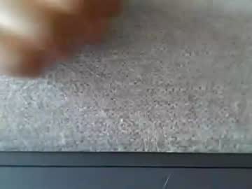 urfavenympho444