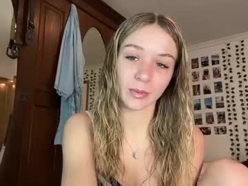 urfavstella