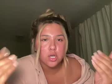 urgirlgracie966