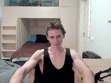 urgoddessboy