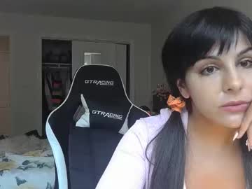 urgoddessmarla