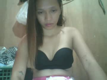 urhot sexy patr