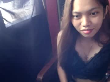 urmorenagirl01