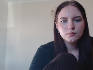 urownermillie
