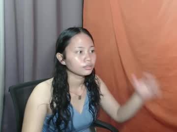 urpinay hazel69