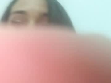 ursulacam