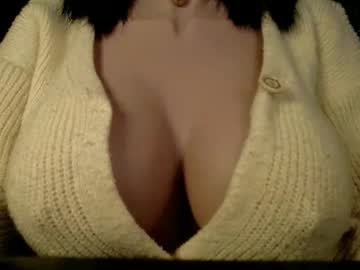 ursweet bellafo