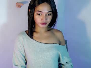 ursweet girlxx