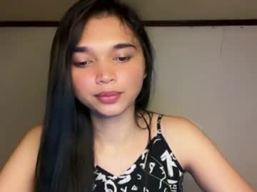 ursweetjane