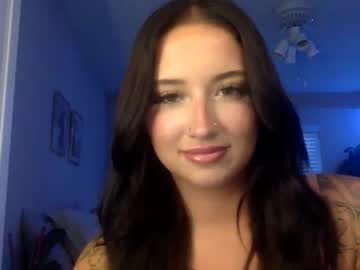 urtattooboo