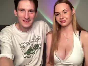 use us correctl