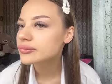 ushaspeziale