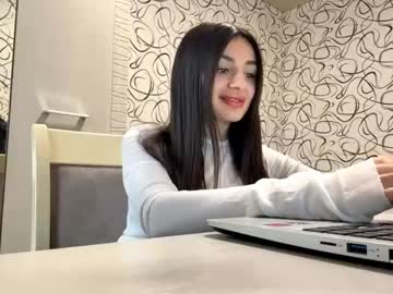 vadadasinger