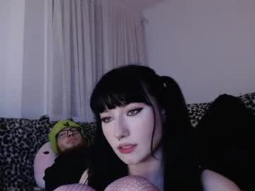 vaebabie