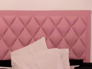 valen tease