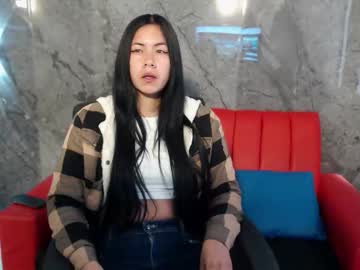 valentina17 