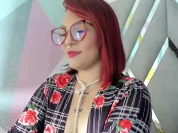 valentina 0044