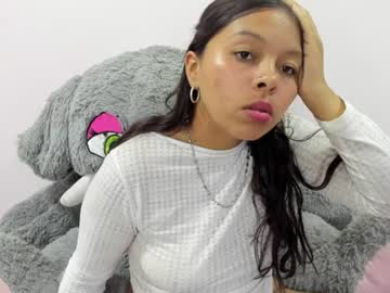 valentina vixen