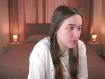 valentinaleymei