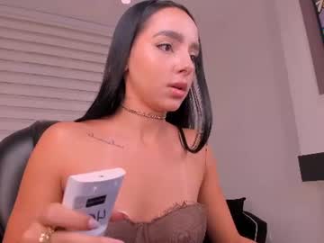 valentinamilan 