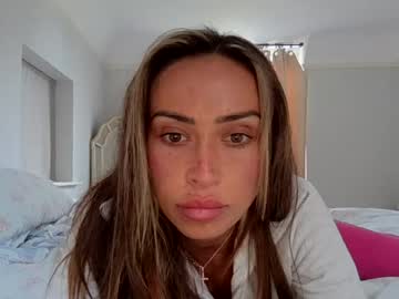 valentinazahra