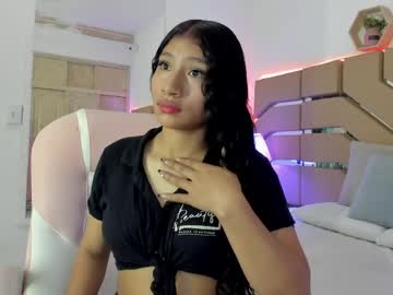 valeria usuga