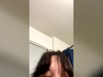 valeriajayde