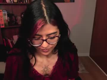 valerie  sky