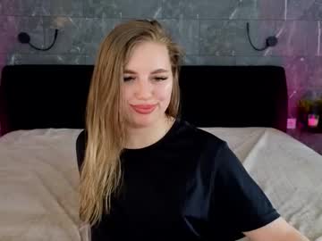 valerie ie