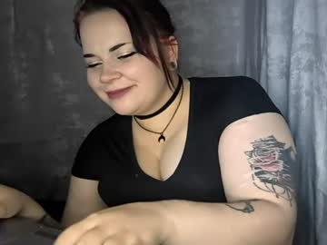 valerivise