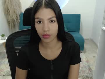 valery duarte