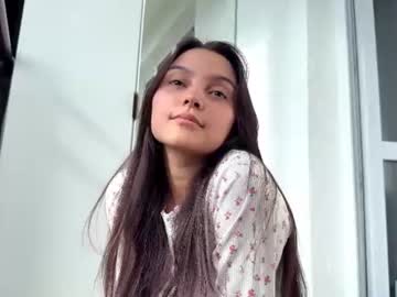 valerystachecki