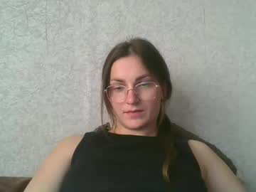valleria21