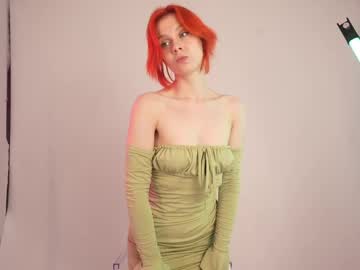 valley doll