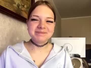 valoriemosholde