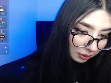 vammpyjane