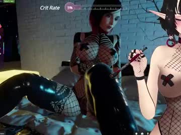 vampyokai