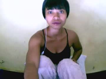 vanah344375