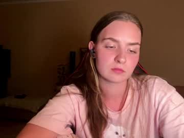 vandafulkerson
