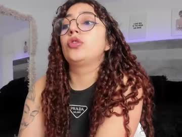 vane vixen