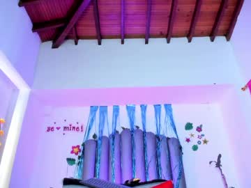 vaneloppe 23