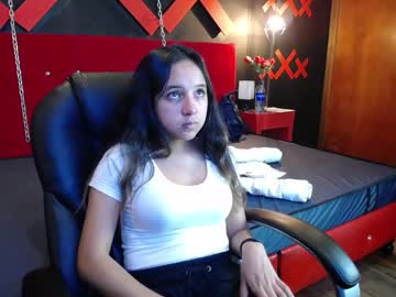 vanessa7 