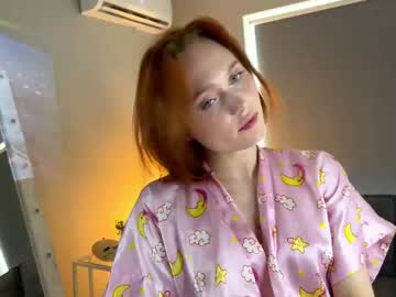 vanessa foxi
