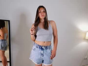 vanessa humble