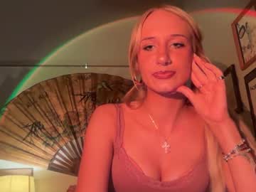 vanessa riversx