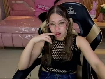 vanessa tf1