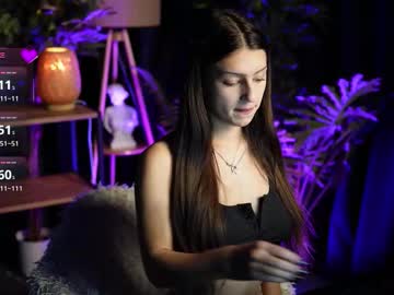 vanessaa meow