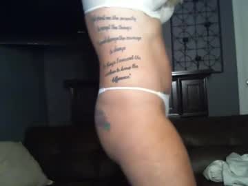 vanessaandu