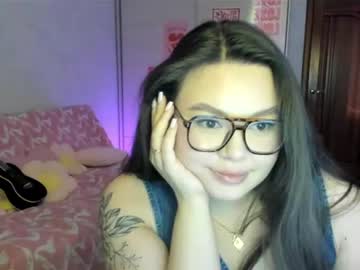 vanessabakster
