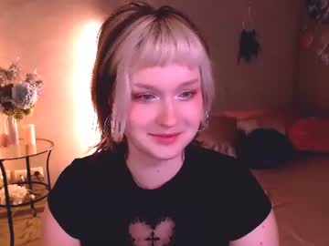 vanessablackwoo